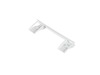 8723851-3-S-Bosch-00499960-RAIL
