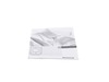8724218-2-S-Bosch-00539074-INSTRUCTION MANUAL