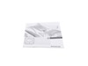 8724218-3-S-Bosch-00539074-INSTRUCTION MANUAL