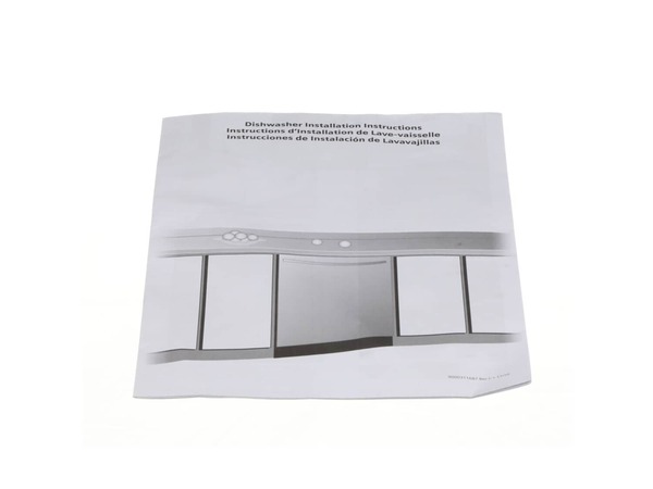 8724376-1-M-Bosch-00544595-00 Installation Instructionsction