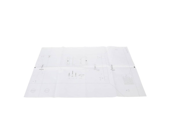 8724378-1-M-Bosch-00544687-INSTALLATION INSTRUCTION