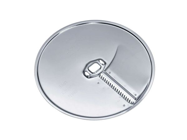 8725040-1-M-Bosch-00573025-DISC-CUTTING