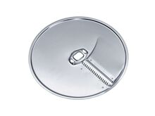 DISC-CUTTING – Part Number: 00573025