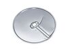 DISC-CUTTING – Part Number: 00573025