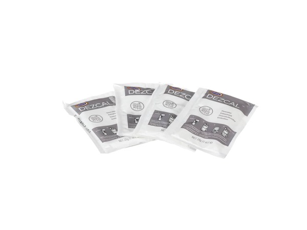 8725048-1-M-Bosch-00573828-DESCALER