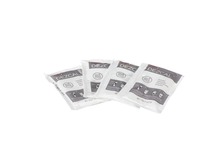 DESCALER – Part Number: 00573828