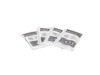 DESCALER – Part Number: 00573828