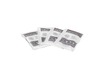 8725048-2-S-Bosch-00573828-DESCALER