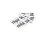 8725048-3-S-Bosch-00573828-DESCALER