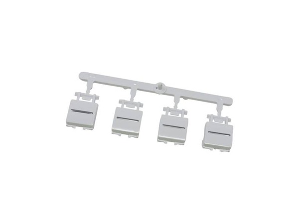 8725617-1-M-Bosch-00600026-BUTTON