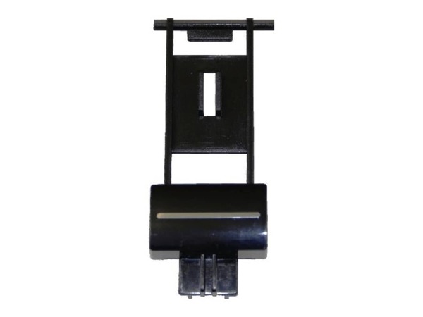 8725618-1-M-Bosch-00600027-BUTTON