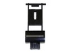 BUTTON – Part Number: 00600027