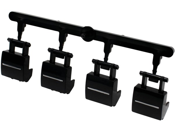 8725619-1-M-Bosch-00600028-BUTTON