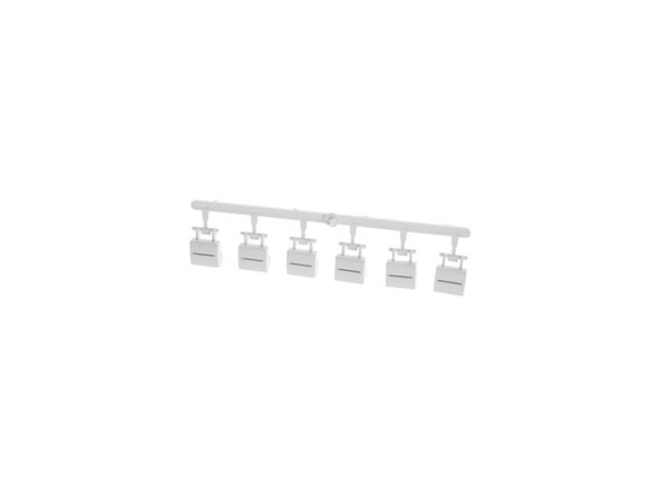 8725623-1-M-Bosch-00600033-BUTTON