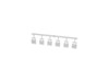 BUTTON – Part Number: 00600033