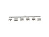 8725629-2-S-Bosch-00600071-BUTTON