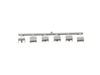 8725629-3-S-Bosch-00600071-BUTTON
