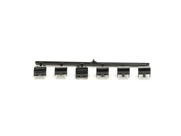 8725630-1-M-Bosch-00600072-Dishwasher Control Panel Button Set