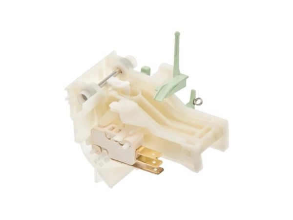 8725632-1-M-Bosch-00600096-LOCK