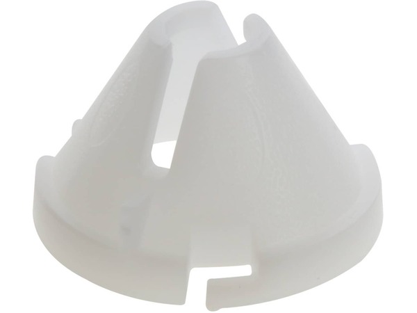 8725645-1-M-Bosch-00600148-SPACER