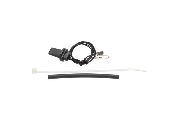 8725652-1-M-Bosch-00600157-High Limit Thermostat