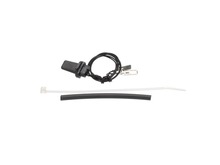High Limit Thermostat – Part Number: 00600157