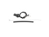High Limit Thermostat – Part Number: 00600157