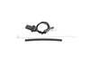 8725652-2-S-Bosch-00600157-High Limit Thermostat