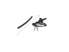 8725652-3-S-Bosch-00600157-High Limit Thermostat