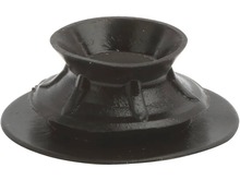 SEALING KIT – Part Number: 00600391