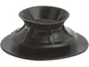 SEALING KIT – Part Number: 00600391