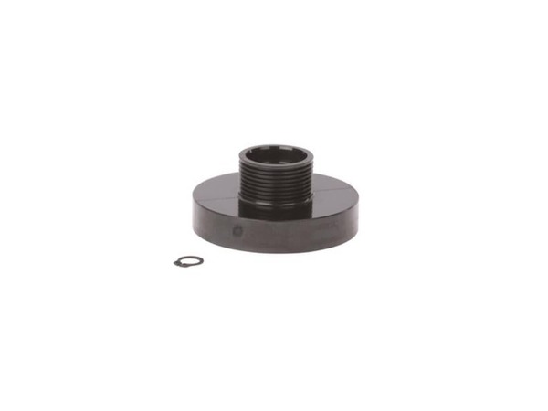 8725715-1-M-Bosch-00600436-ROLLER-TENSION