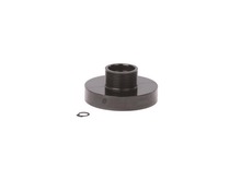 ROLLER-TENSION – Part Number: 00600436