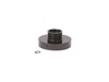 ROLLER-TENSION – Part Number: 00600436