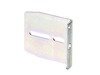 SHEET – Part Number: 00600528