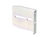 8725722-2-S-Bosch-00600528-SHEET