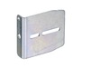 8725722-3-S-Bosch-00600528-SHEET