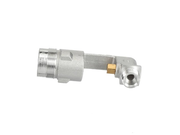 8725741-1-M-Bosch-00600607-HOLDER