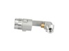 HOLDER – Part Number: 00600607