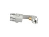8725741-2-S-Bosch-00600607-HOLDER