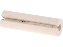 SHOCK ABSORBER – Part Number: 00600795