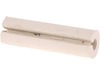 SHOCK ABSORBER – Part Number: 00600795