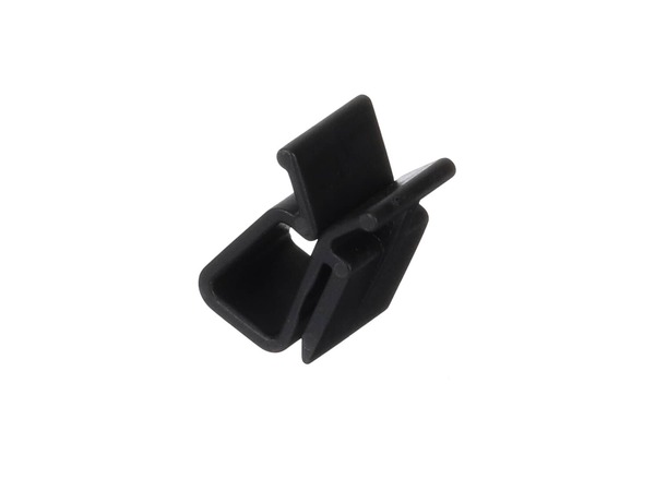 8725748-1-M-Bosch-00600811-HOLDER