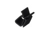 HOLDER – Part Number: 00600811