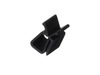 8725748-2-S-Bosch-00600811-HOLDER