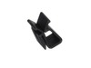 8725748-3-S-Bosch-00600811-HOLDER