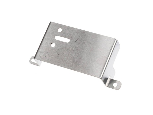 8725757-1-M-Bosch-00600909-BRACKET