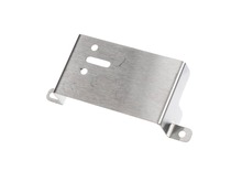 BRACKET – Part Number: 00600909
