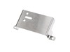 BRACKET – Part Number: 00600909