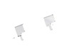 8725757-3-S-Bosch-00600909-BRACKET
